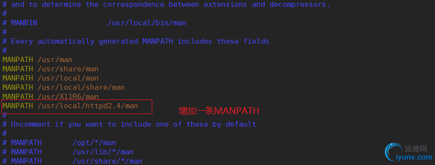 DSC00011.png