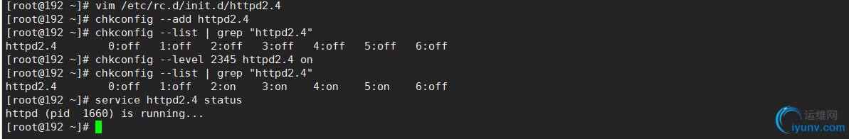 DSC00015.png