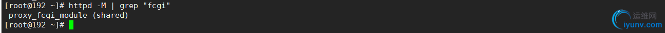 DSC00017.png