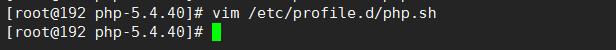 DSC00022.png