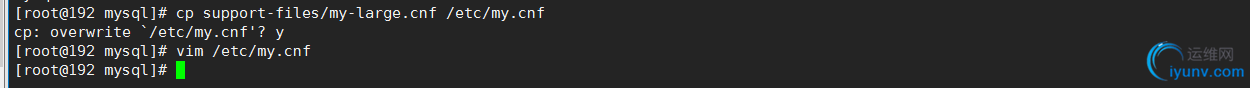 DSC00040.png
