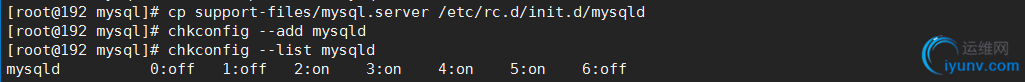 DSC00039.png