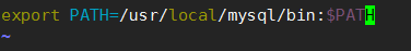 DSC00043.png