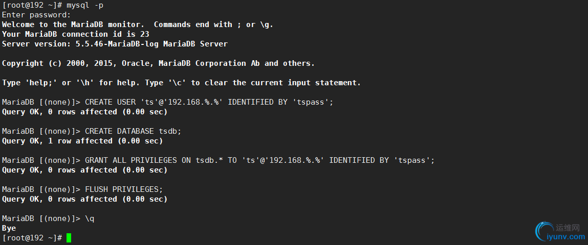 DSC00044.png