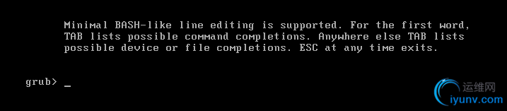 DSC0007.png