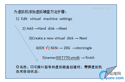 DSC0001.png