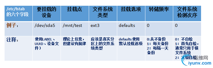 DSC00010.png