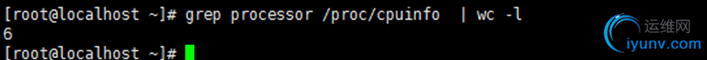 DSC0004.png