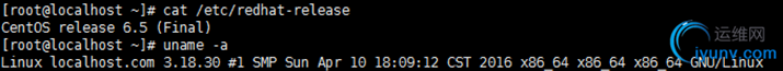 DSC0007.png