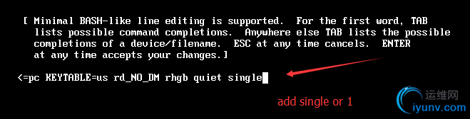 DSC0003.png