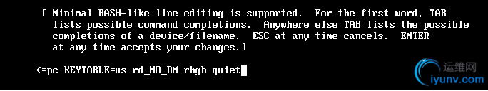 DSC0002.png