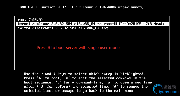 DSC0004.png