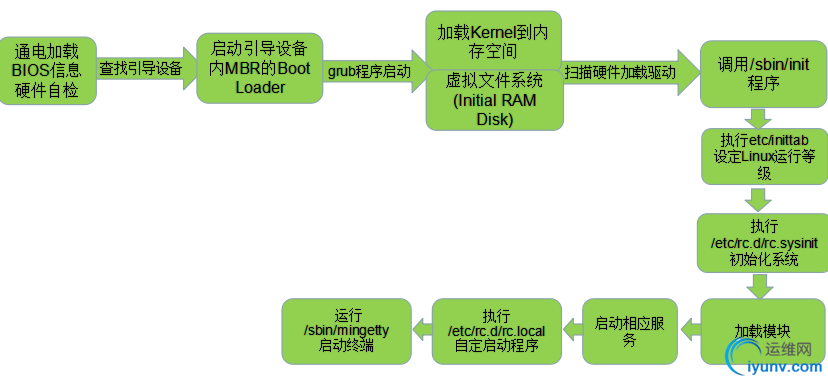 DSC0000.png