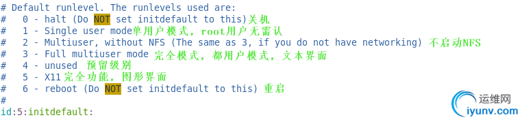 DSC0003.png