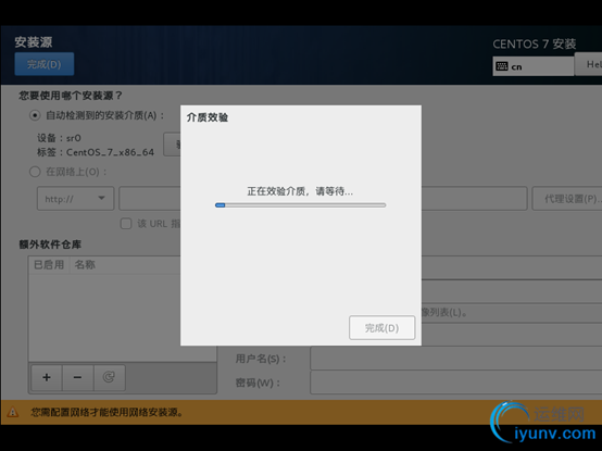 DSC00022.png