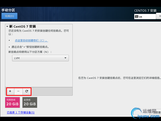 DSC00014.png