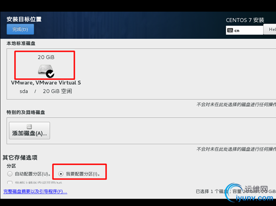 DSC00013.png