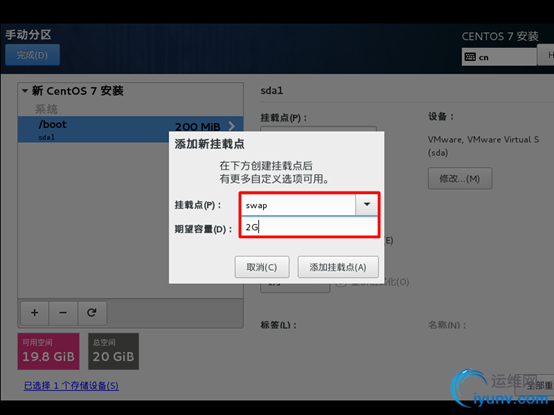 DSC00018.png