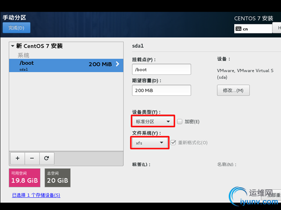 DSC00017.png