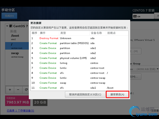 DSC00022.png