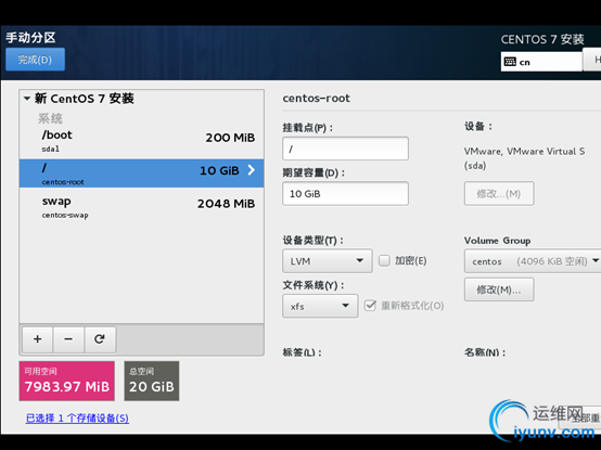 DSC00021.png