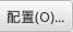 DSC0000.png