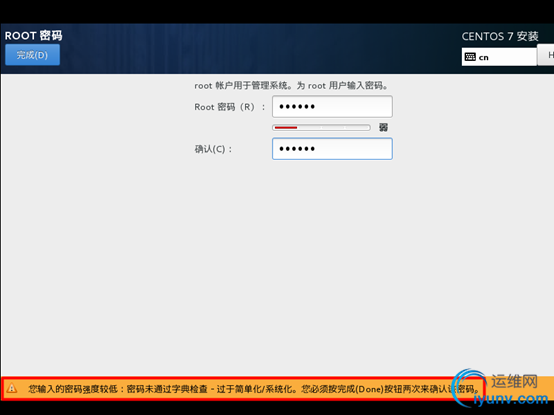 DSC0007.png