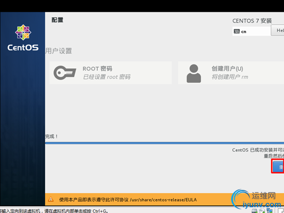 DSC00010.png