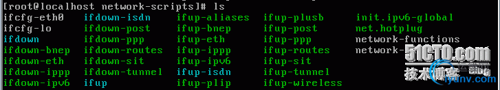 DSC0001.png