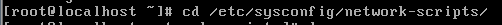 DSC0000.png
