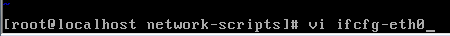 DSC0002.png