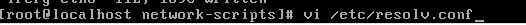 DSC0004.png