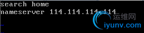 DSC0005.png