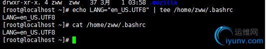 DSC0004.png
