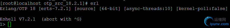 DSC0003.png