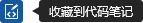 DSC0001.png
