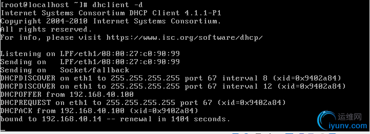 DSC0000.png