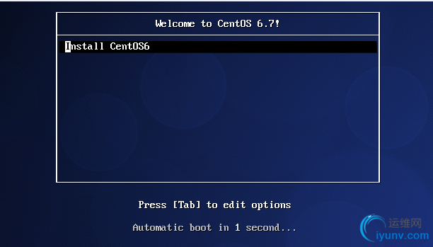 DSC0003.png