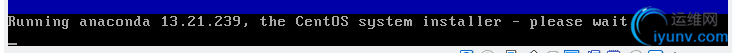 DSC0004.png