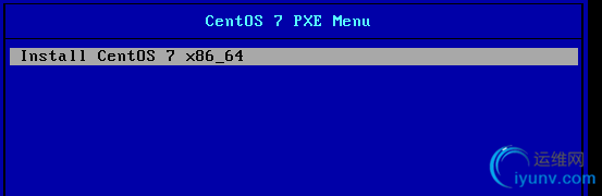 DSC00013.png
