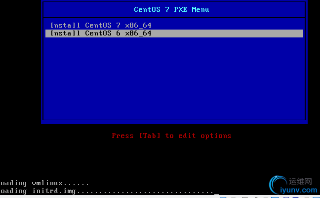 DSC00015.png