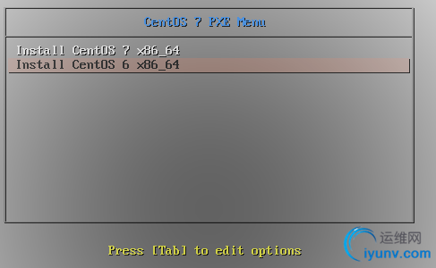 DSC00017.png