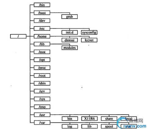 DSC0000.png