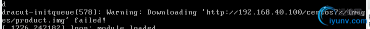 DSC0003.png
