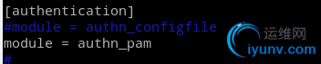 DSC0006.png