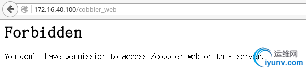 DSC0008.png