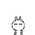 DSC00014.gif