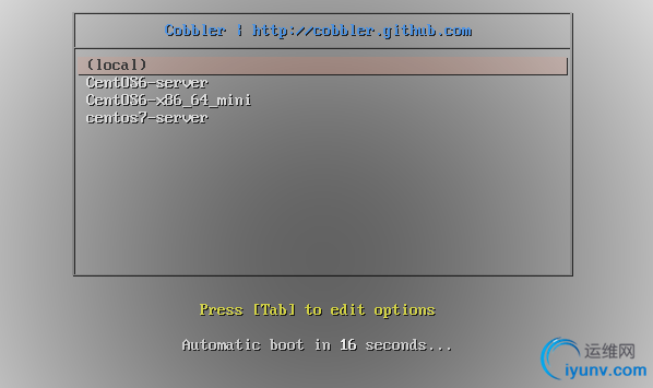 DSC00013.png