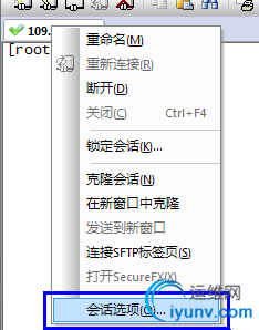 DSC0000.png