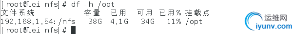 DSC0001.png